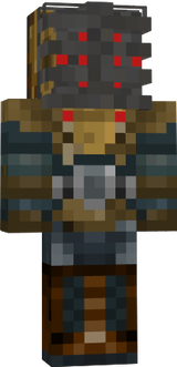 Bioshock Bouncer