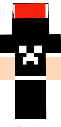 Preview of texture: effa