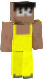 Preview of texture: shahcraft