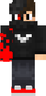 steve