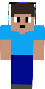 Alex