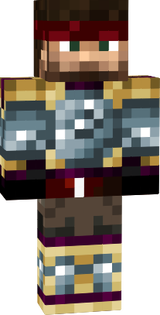moko100