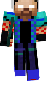 herobrin