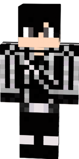 FabioNaruto