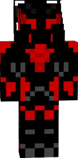 skrilex