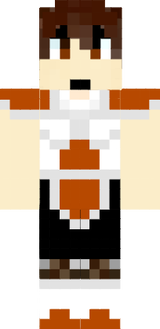fff