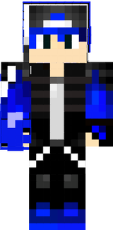 arthuresperto123