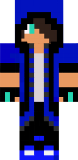 CraftLindo