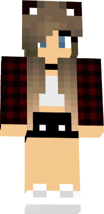 Preview of texture: nellike0404