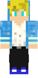gui player