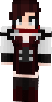 Preview of texture: RUBYV4-2