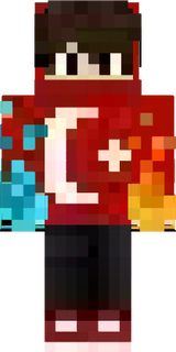 espadashinsan