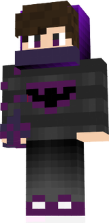 MasterGxPvP xDPro