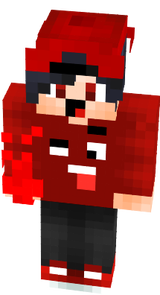 tyhgsdchj