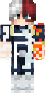 sniper_link