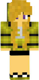 chica FNAF
