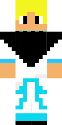 Preview of texture: Teej94 V3