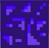 Redone Obsidian