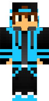 kevinko503