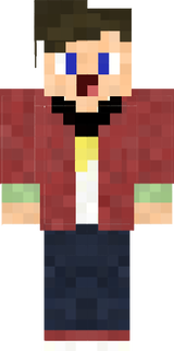 Zera