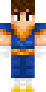 Vegito