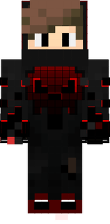 hnf