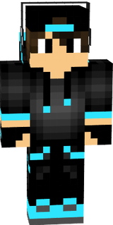 xpswagsk
