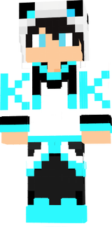 Mr.Koelhinho