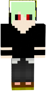 MrGame13Pro