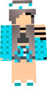 Jujubanv03