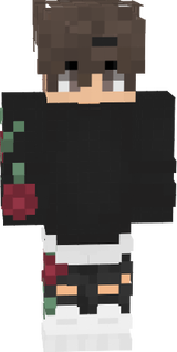 gucci skin