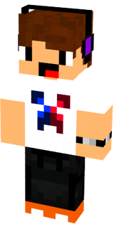 wqfs skin derp