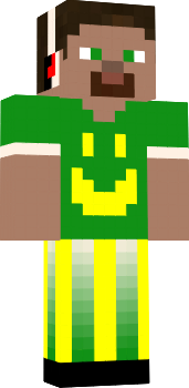 Preview of texture: Wade