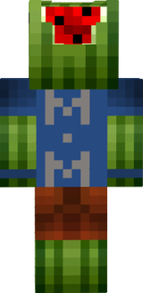 SrMataMuito