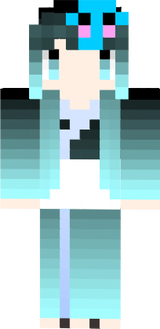 yuuka yukata