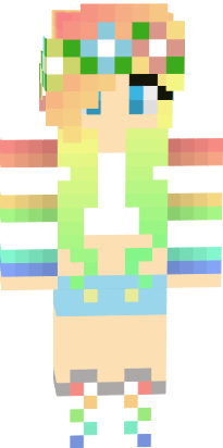 Preview of texture: mihh