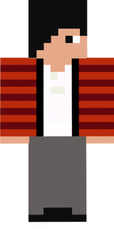 vitor2