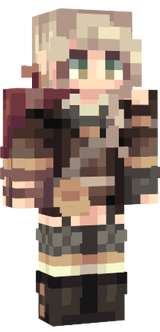 Brea
