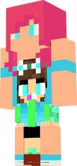 maribaby