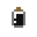 Black Dye