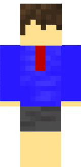 chimax
