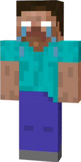 Herobrine3