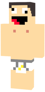 fd