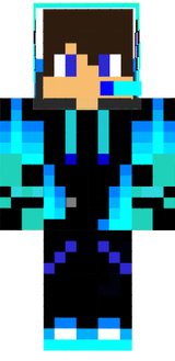 ga