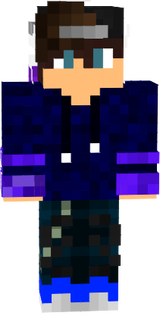 xDDDDD