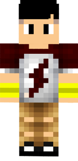 yLuucasZ_