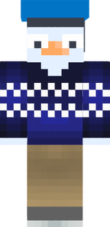ceptiik