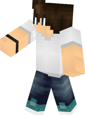 Preview of texture: KMurAD2006
