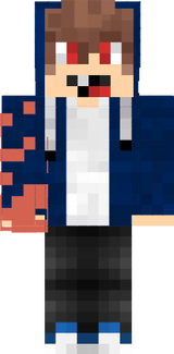 JackNoobMc