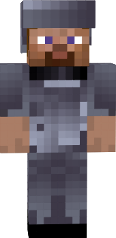 Preview of texture: taisei0312